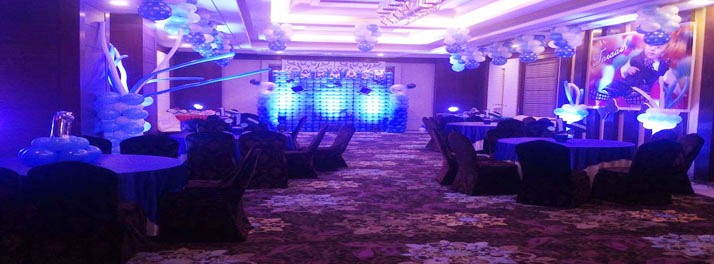 2533/S K Premium Park - New Delhi 08.jpg